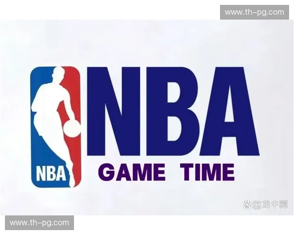 篮球联盟规则更新:激发竞技激情,创造更公平的赛场 篮球联盟规则更新:激发竞技激情,创造更公平的赛场