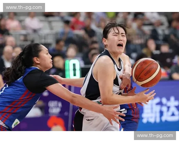 开云体育亚洲杯资讯:全景解读与赛况追踪 开云体育亚洲杯资讯:全景解读与赛况追踪