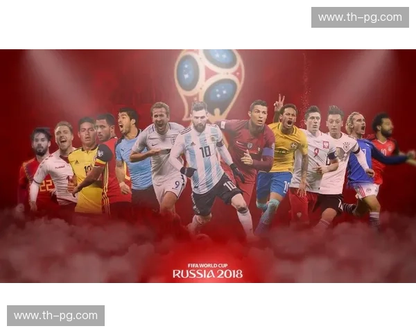 开云体育数据解读：带你走进体育数据的世界，精准预测未来趋势