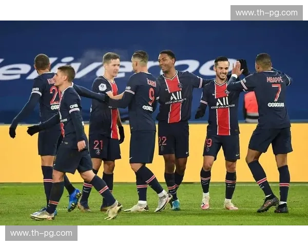 法甲赛程预测：2025赛季的精彩对决即将展开