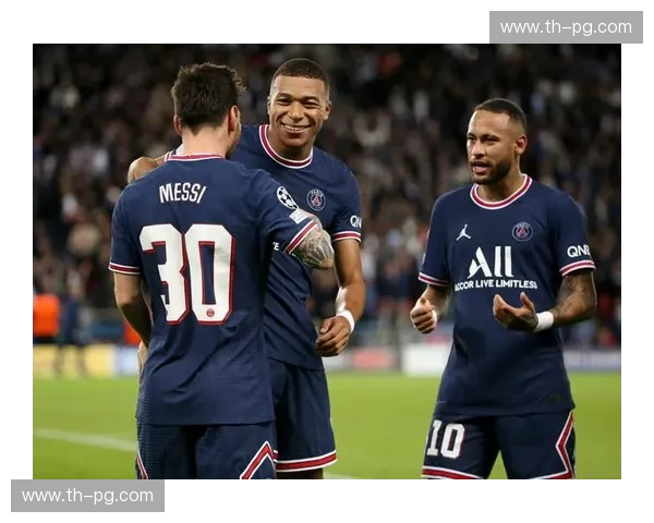 法甲阵容：星光与战术交织的魅力舞台