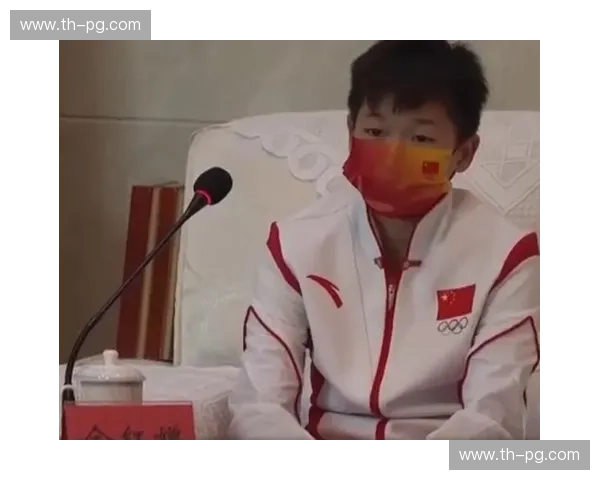 全运会2020抽签:命运与荣耀的第一道关卡 全运会2020抽签:命运与荣耀的第一道关卡