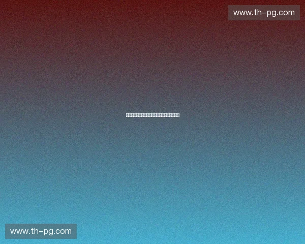 探享利物浦：一座把音乐与激情酿成日常的城市