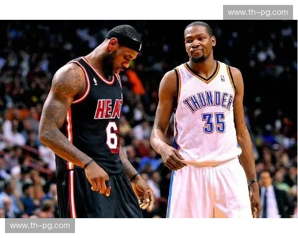 勒布朗回家路上的燃情一季：2011热火vs骑士，一段不该被遗忘的恩怨